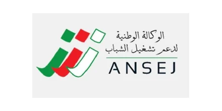 ANSEJ