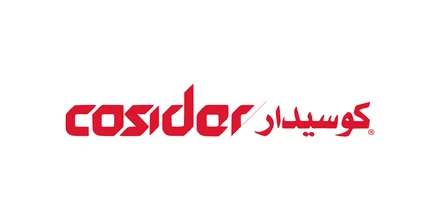 Cosider
