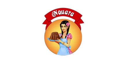 Nouara